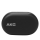 AKG N5 Hybrid ANC Czarne AKGN5HYBRIDBLK - 1345333 - zdjęcie 5